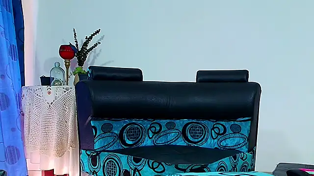 Snapshot of DaveSoldier chatting on 10, 10, 2025 DaveSoldier online show from 10, 10, 2025