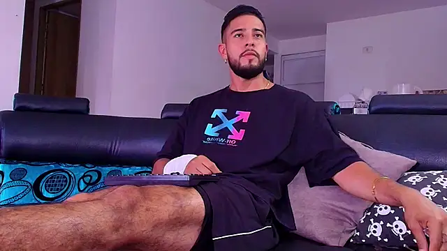 DaveSoldier online show from 1, 12, 2025