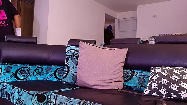 DaveSoldier online show from 2, 12, 2025