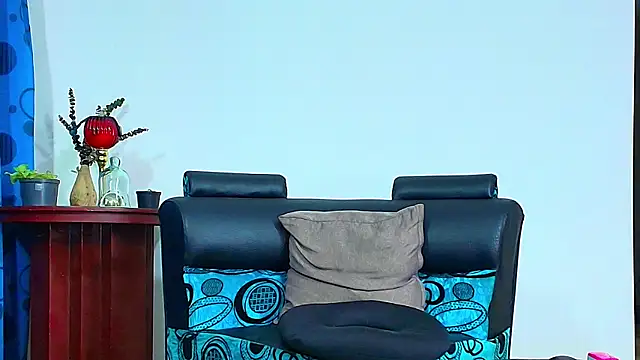 Snapshot of DaveSoldier chatting on 11, 10, 2025 DaveSoldier online show from 11, 10, 2025