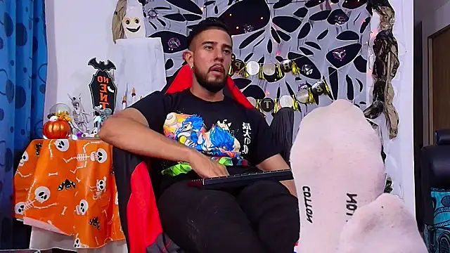 Snapshot of DaveSoldier chatting on 2, 11, 2025 DaveSoldier online show from 2, 11, 2025