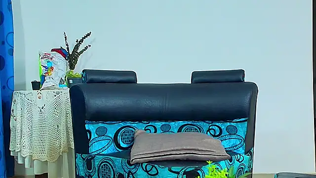 Snapshot of DaveSoldier chatting on 9, 10, 2025 DaveSoldier online show from 9, 10, 2025