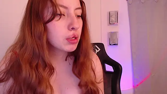 sophia princ online show from 6, 10, 2025