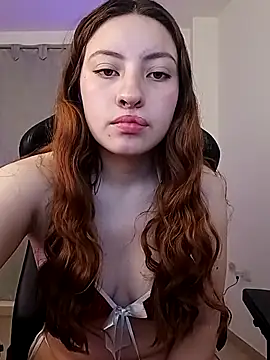 sophia princ online show from 30, 9, 2025