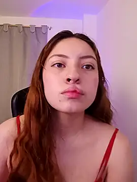sophia princ online show from 1, 10, 2025