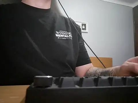 Maxxcock699  online show from 11, 10, 2025