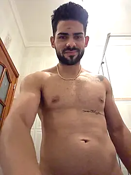 SoyTuMiembro online show from 2, 3, 2026