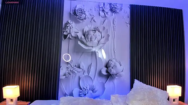 ShaniaDaniels online show from 10, 1, 2026