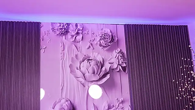 ShaniaDaniels online show from 16, 2, 2026