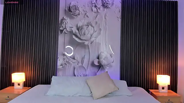 ShaniaDaniels online show from 9, 1, 2026