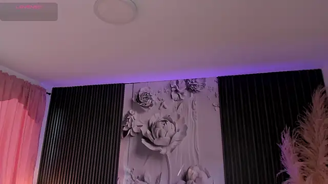 ShaniaDaniels online show from 11, 3, 2026