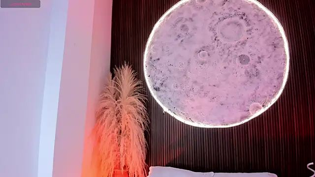 ShaniaDaniels online show from 5, 2, 2026