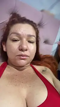 Bigass curvy online show from 9, 2, 2026