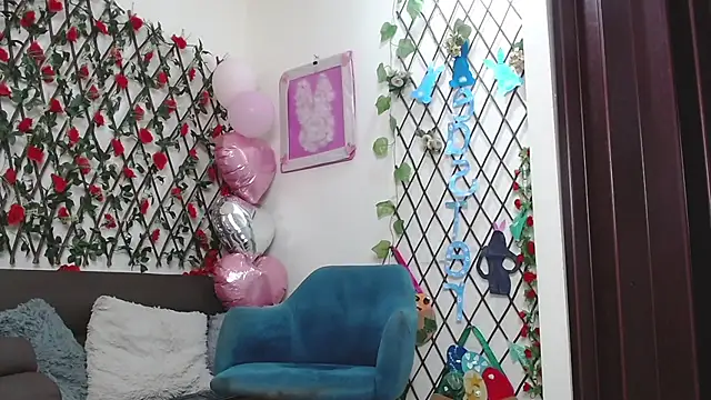 LiamBrown09 online show from 28, 3, 2026