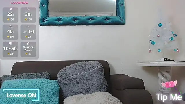 Snapshot of LiamBrown09 chatting on 13, 11, 2025 LiamBrown09 online show from 13, 11, 2025