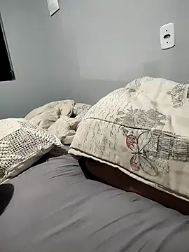 Snapshot of OlimpoRV chatting on 4, 10, 2025 OlimpoRV online show from 4, 10, 2025