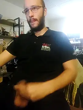  SpicyStuff xh online show from 19, 9, 2025