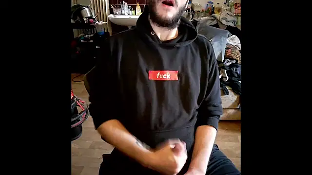  SpicyStuff xh online show from 29, 11, 2025