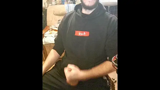 Snapshot of _SpicyStuff_@xh chatting on 9, 2, 2026 SpicyStuff xh online show from 9, 2, 2026