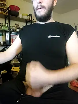  SpicyStuff xh online show from 26, 9, 2025