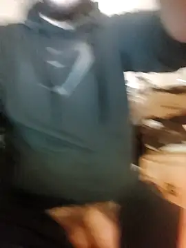  SpicyStuff xh online show from 25, 9, 2025