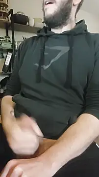  SpicyStuff xh online show from 23, 9, 2025