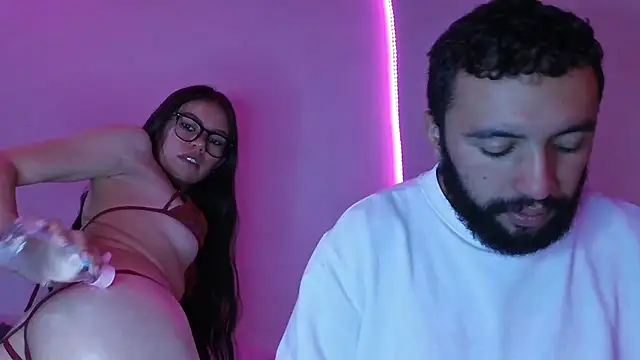 annaandgray online show from 16, 3, 2026