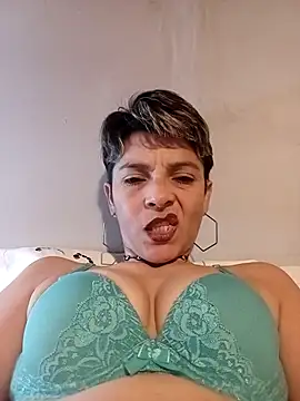 Lulypsicologasexual online show from 26, 2, 2026