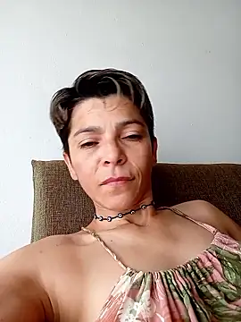 Lulypsicologasexual online show from 15, 1, 2026