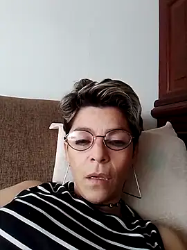 Lulypsicologasexual online show from 8, 1, 2026