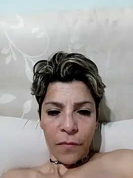 Lulypsicologasexual online show from 1, 12, 2025