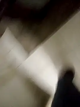 ColouredPapi online show from 27, 2, 2026