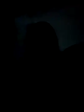 ColouredPapi online show from 10, 3, 2026