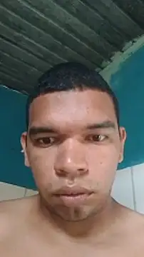 Big Penis 1000 online show from 14, 3, 2026