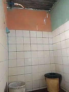 Big Penis 1000 online show from 3, 11, 2025