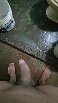 Big Penis 1000 online show from 1, 12, 2025