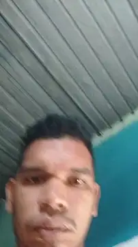 Big Penis 1000 online show from 15, 5, 2026