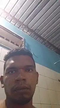 Big Penis 1000 online show from 15, 12, 2025