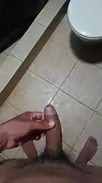 Big Penis 1000 online show from 19, 3, 2026