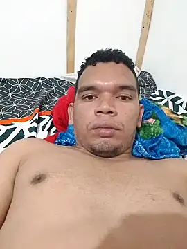 Snapshot of Big_Penis_1000 chatting on 15, 9, 2025 Big Penis 1000 online show from 15, 9, 2025
