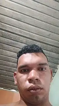 Big Penis 1000 online show from 9, 11, 2025