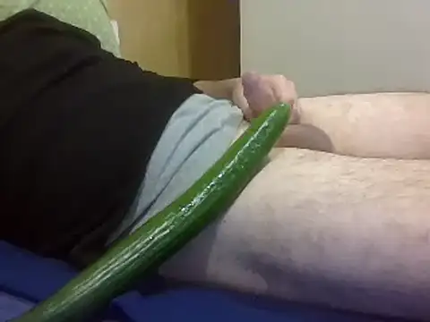 savadika69 online show from 28, 11, 2025