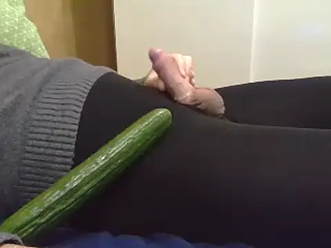 savadika69 online show from 2, 11, 2025