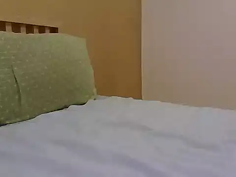 Snapshot of savadika69 chatting on 11, 5, 2026 savadika69 online show from 11, 5, 2026