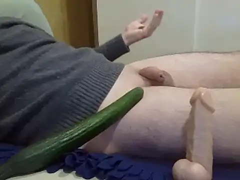 savadika69 online show from 10, 1, 2026