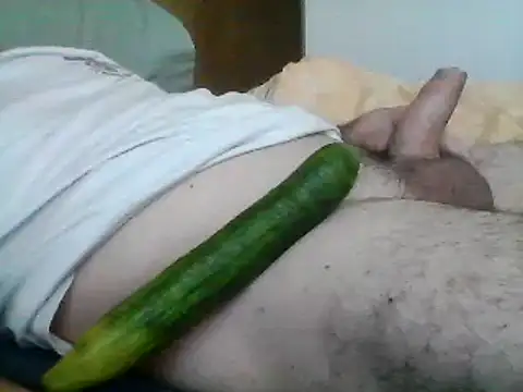 savadika69 online show from 7, 10, 2025