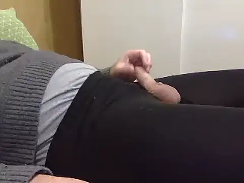 savadika69 online show from 31, 10, 2025