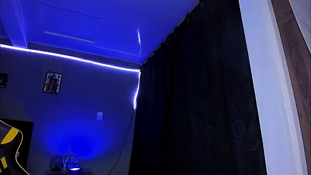 alexgiraldo   online show from 7, 11, 2025