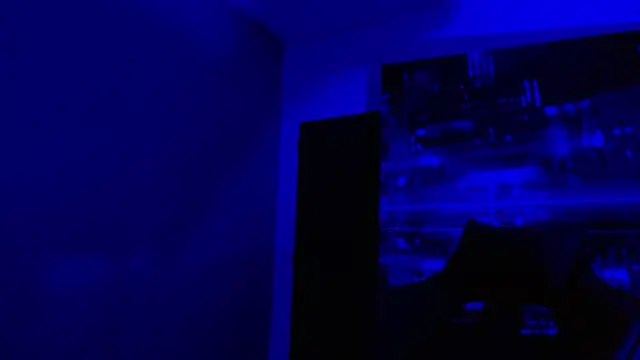 alexgiraldo   online show from 3, 5, 2026