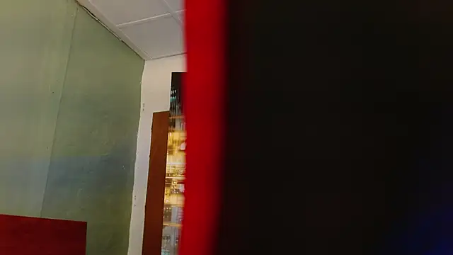 alexgiraldo   online show from 27, 7, 2026